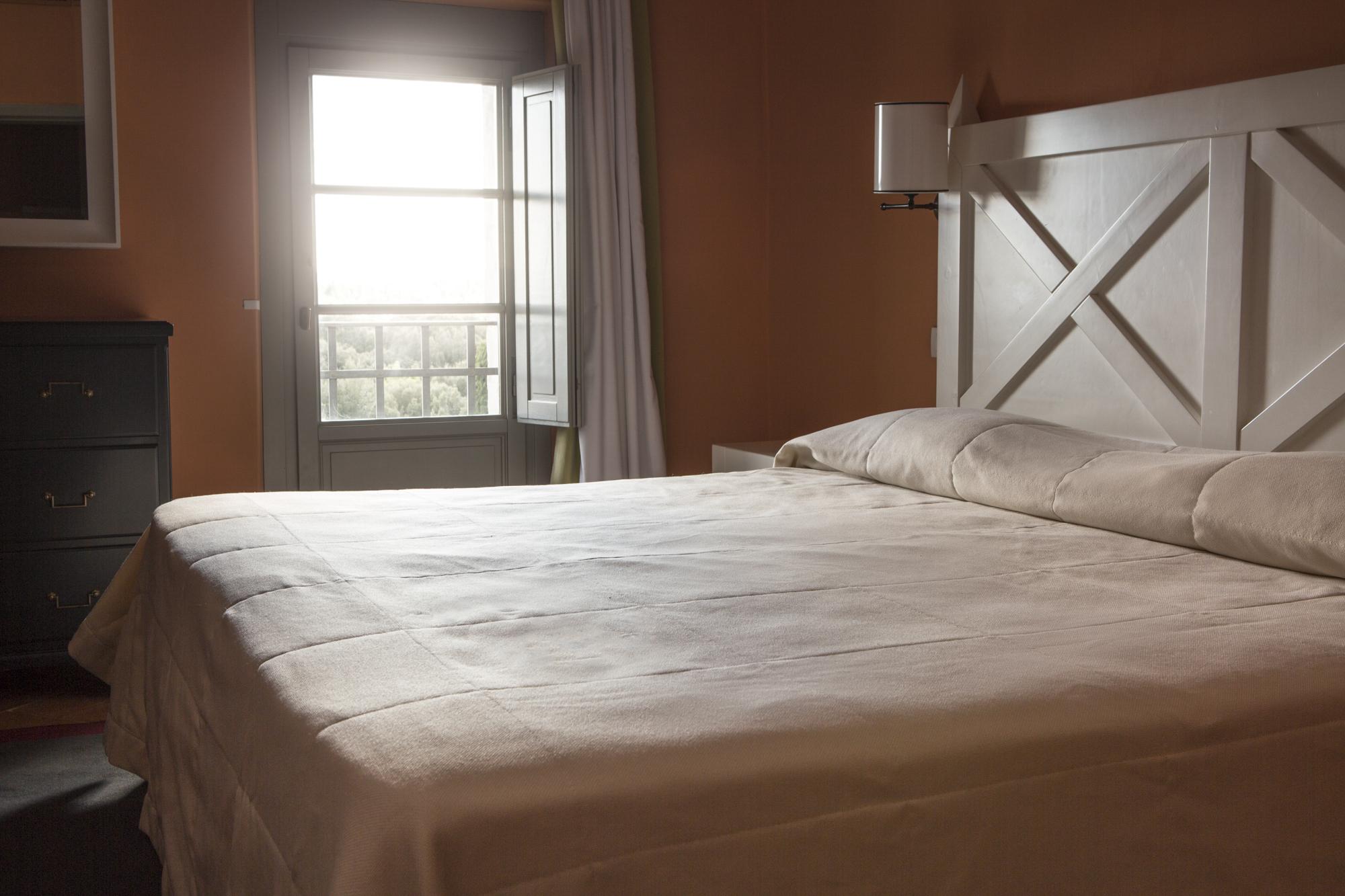 Borgo Scopeto Wine & Country Relais Hotel Vagliagli Eksteriør billede